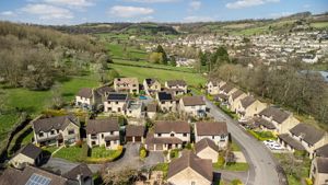 Photo 21- click for photo gallery